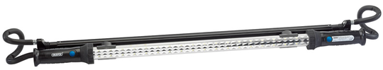 Draper 36 SMD LED Rechargeable Under Bonnet Magnetic Inspection Lamp RUBL36 51328