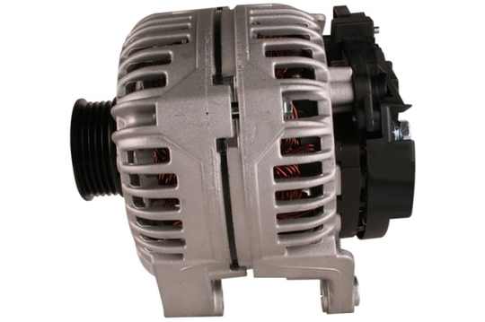 Alternator 8EL012426-401 by Hella