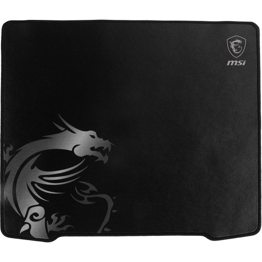 MSI AGILITY GD30 Pro Gaming Mousepad