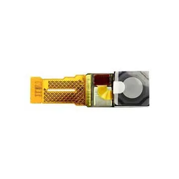 Microsoft Lumia 950 XL Camera Module