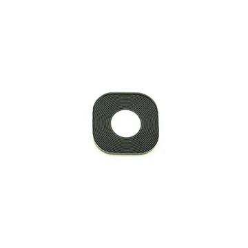 Huawei Enjoy 5 / Y6 Pro Camera Lens