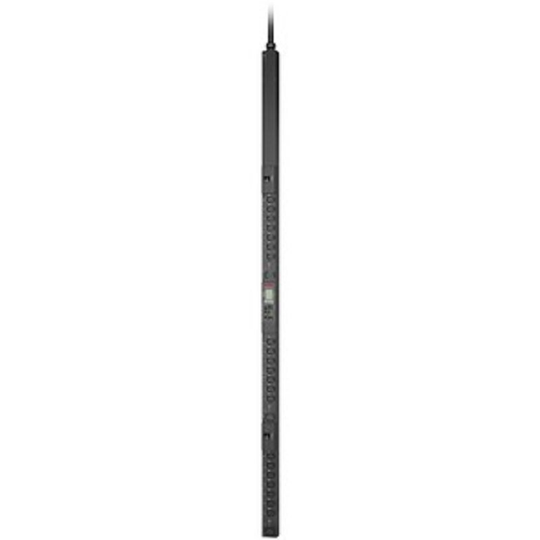 APC by Schneider Electric NetShelter PDU - Switched - 32 A