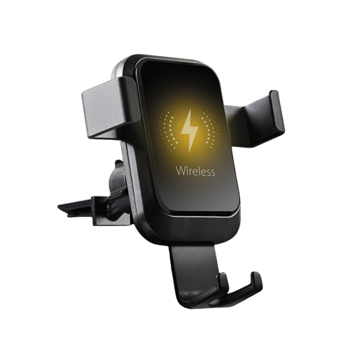 Lampa Graviton Wireless Phone Holder 4272551