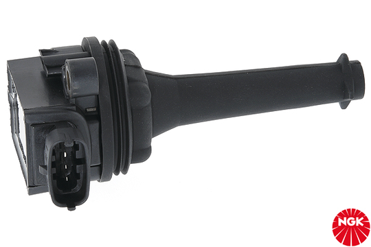 NGK U5033 / 48127 Ignition Coil Genuine NGK Component