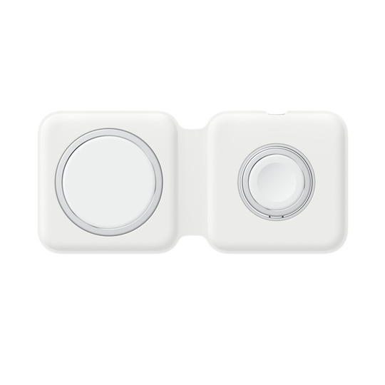 Apple MagSafe Duo Charger | MHXF3ZM/A
