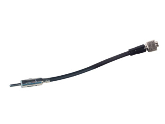 Antenna adapter cable ANT601