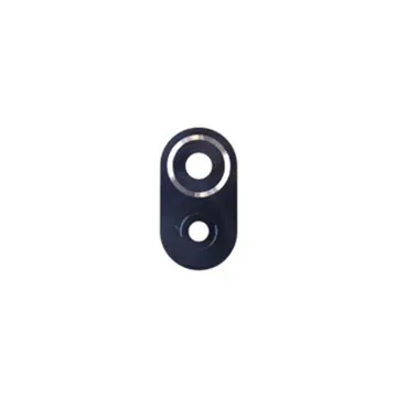 Xiaomi Mi 11 Lite Camera Lens Glass
