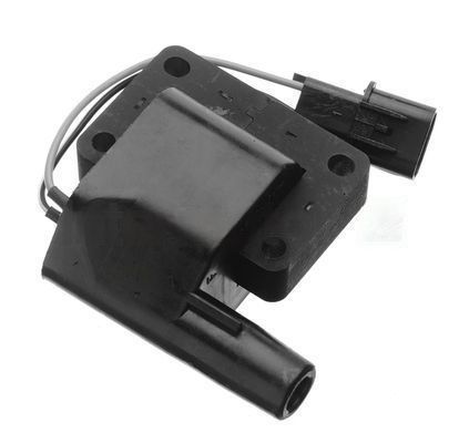 Ignition Coil Intermotor 12682