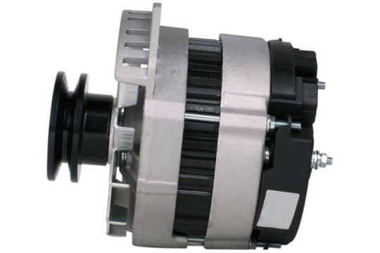 Alternator 8EL012428-951 by Hella