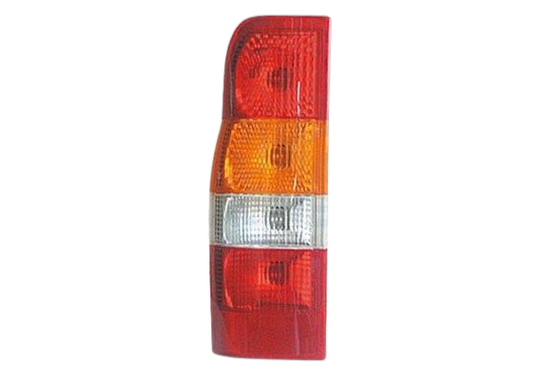 Combination Tail Light LLE911 Magneti Marelli LLE911