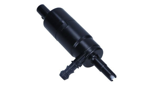 Water Pump, headlight cleaning 450028