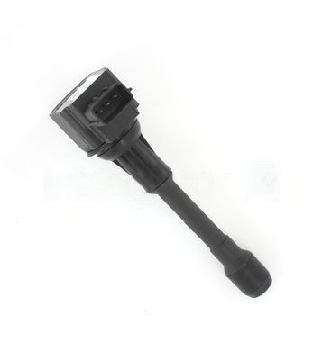 INTERMOTOR DRY IGNITION COIL 12116 Replaces 22448-1KT0A,22448-ED000,22448-EN000