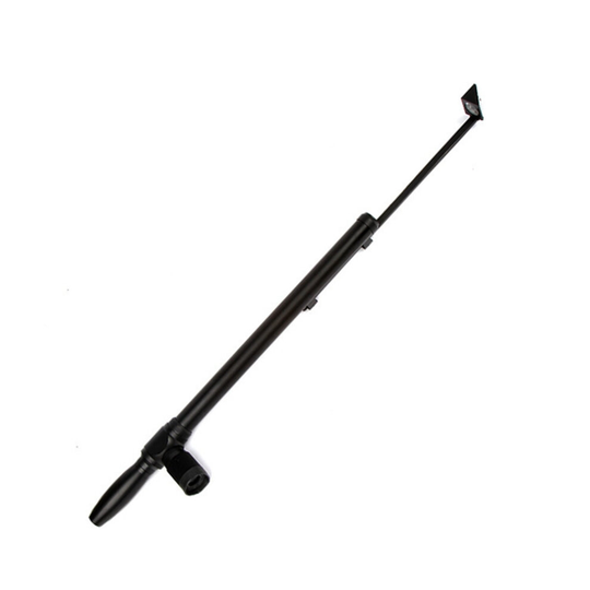 Adjustable Periscope 5X20 nification for Pool and Beach Diving Dead Angle Observation Hunting Monocular Telescope
