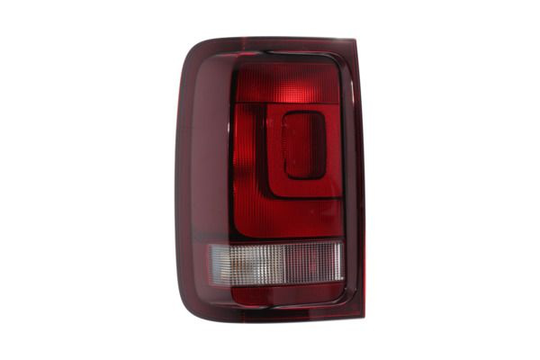 Tail light 047391 Valeo 047391