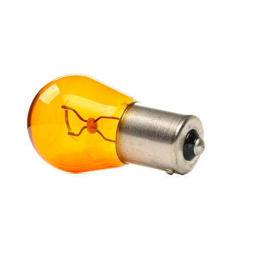 OSRAM Light Bulbs VW,AUDI,MERCEDES-BENZ 7507ULT Bulb, indicator