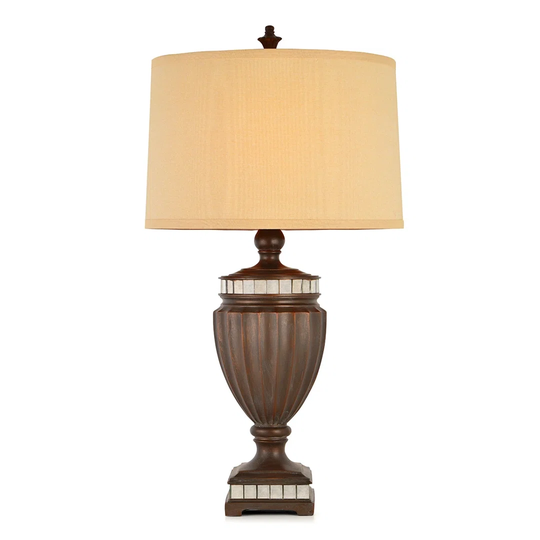 Fly 73cm Table Lamp