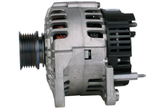 Alternator 8EL012429-951 by Hella