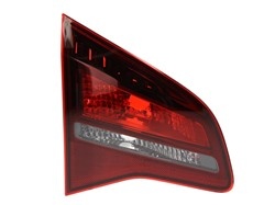 Combination Tail Light LLI882 Magneti Marelli LLI882