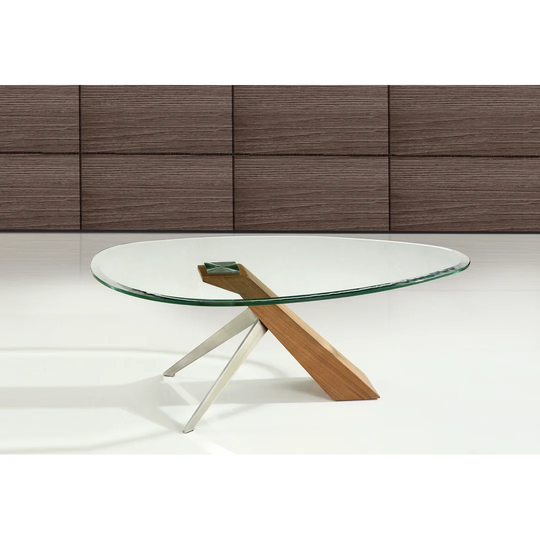 Tibbs Coffee Table