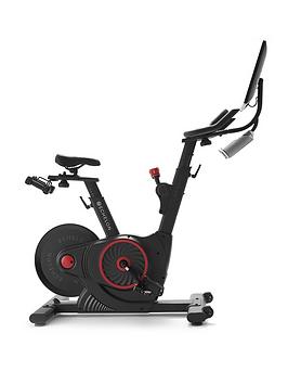 Echelon Connect Ex-5S Bike
