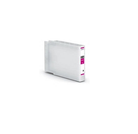 Epson T04B3 Magenta High Yield Ink Cartridge
