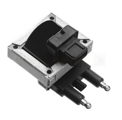 INTERMOTOR IGNITION COIL 12679 Replaces 7700854306,7700872265,0040100317,ZS317