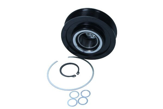 Magnetic Clutch For Air Conditioning Compressor AC130005