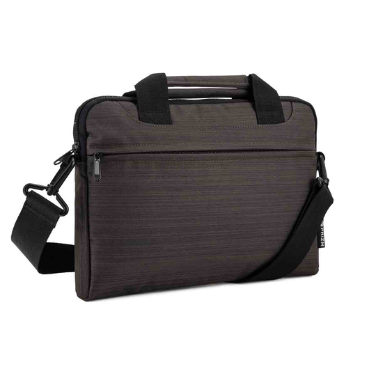 Prizm 11.6 Inch Laptop Shoulder Bag