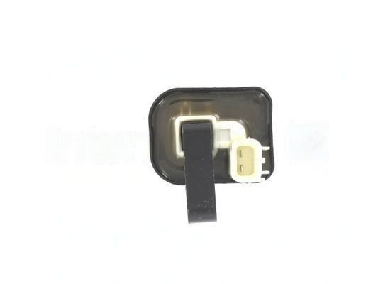 INTERMOTOR IGNITION COIL 12872 Replaces MD314582,ADC41453,20444,XIC8578,CU1516