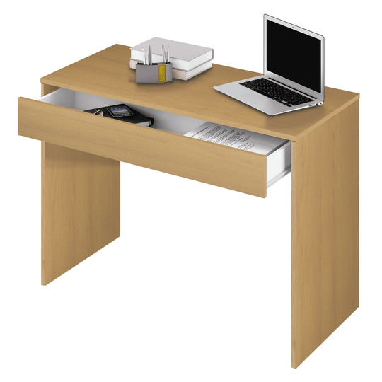 Vikenti Desk