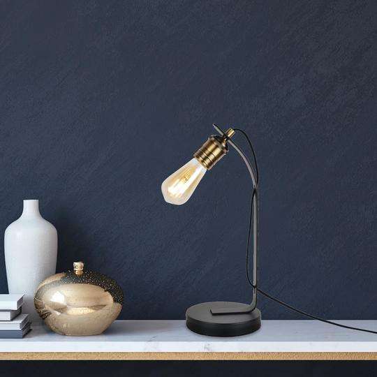 Graceville 39.5cm Table Lamp