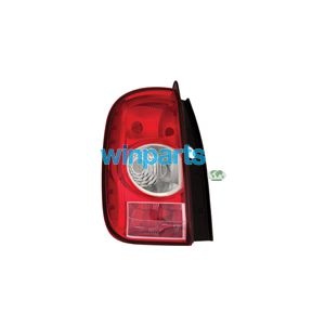 TAIL LIGHT 7273402