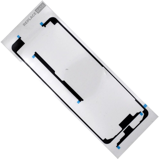 iPad 6th Gen (2018) | Replacement Touch Screen Bonding Adhesive
