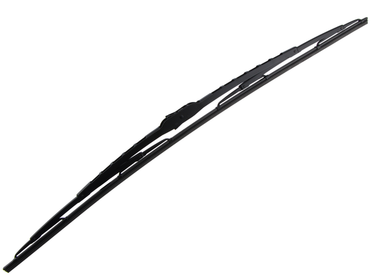 Wiper Blade SILENCIO CONVENTIONAL SINGLE 574140 Valeo 574140
