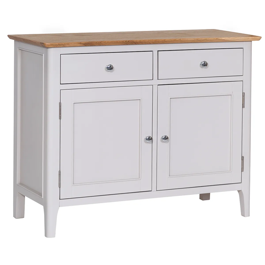 Kettle Interiors Notswood Sideboard