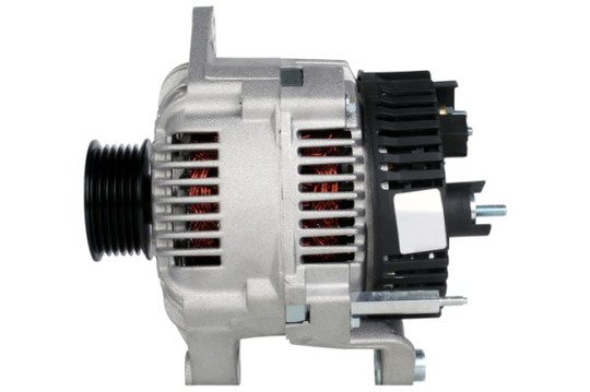 Alternator 8EL012429-061 by Hella