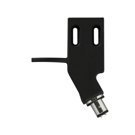 Teac Head-shell For Tn-200/280Bt