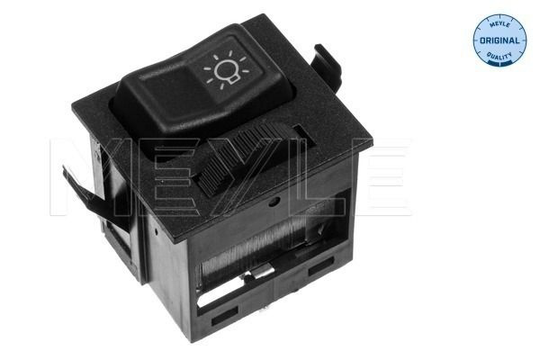 Switch, main light 100 890 0005