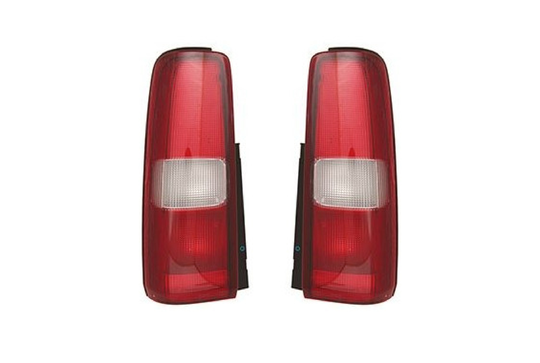 Taillight set SET5235935