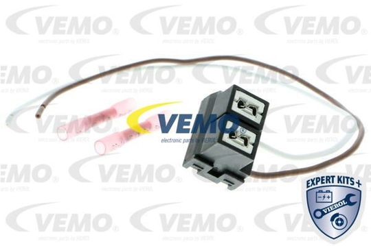 Repair Set, harness EXPERT KITS + V99830003