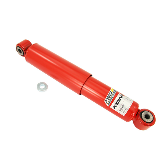 Koni FSD shock absorber Mercedes Sprinter (906) 3.5T & 5.0T 2WD 2006- & VW Crafter 2006-2016 (rear side 8805-1055 88051055