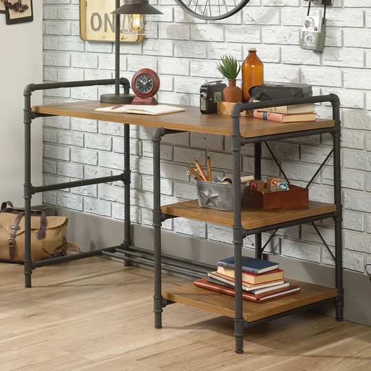 Sorrell Computer Desk
