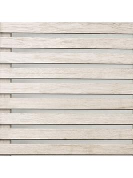 Fine Décor Wood Slats Sidewall Wallpaper