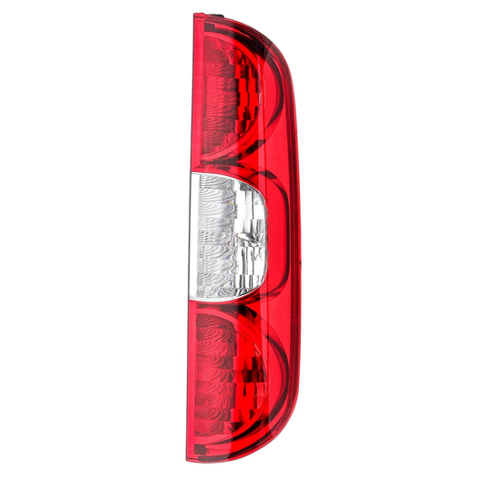 ALKAR Rear light FIAT 2212961 0051755144 Combination rearlight,Tail light,Tail lights,Back lights,Rear tail light,Rear lights