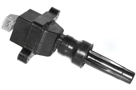 INTERMOTOR IGNITION COIL 12755 Replaces 597055,96213181,IC15123,0040100346,ZS346