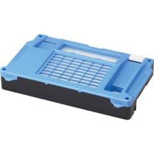 Canon MC-07 Maintenance Cartridge for iPF7*0