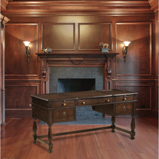 Havana Desk