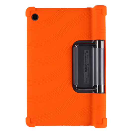 (Orange) Cover Case for Lenovo Yoga 11 inch YT-J706F Tablet