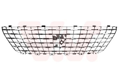 Radiator Grille 4084514