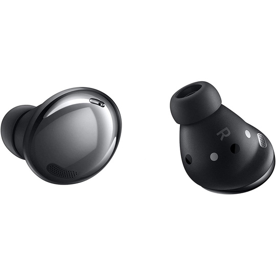 Samsung Galaxy Buds Pro Wireless Headphones Phanto